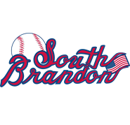 South Brandon Baseball